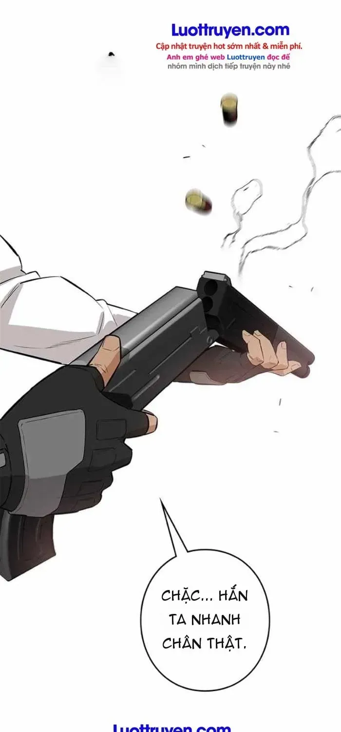 Chapter 29 - Trang 47