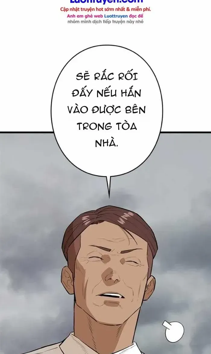 Chapter 29 - Trang 48