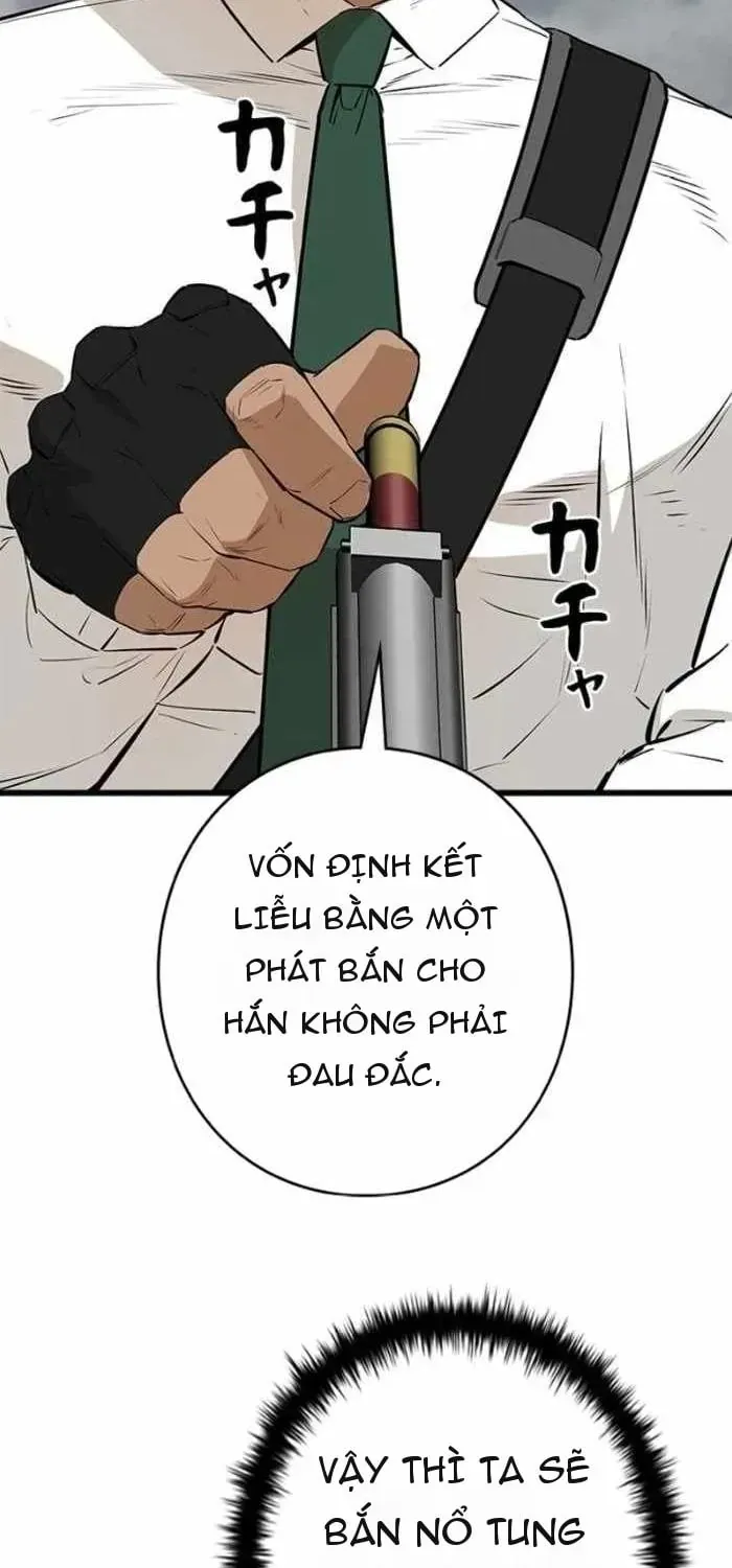 Chapter 29 - Trang 49