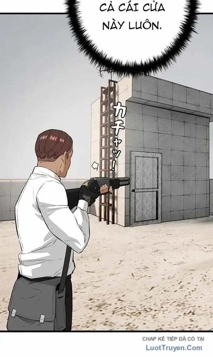 Chapter 29 - Trang 50