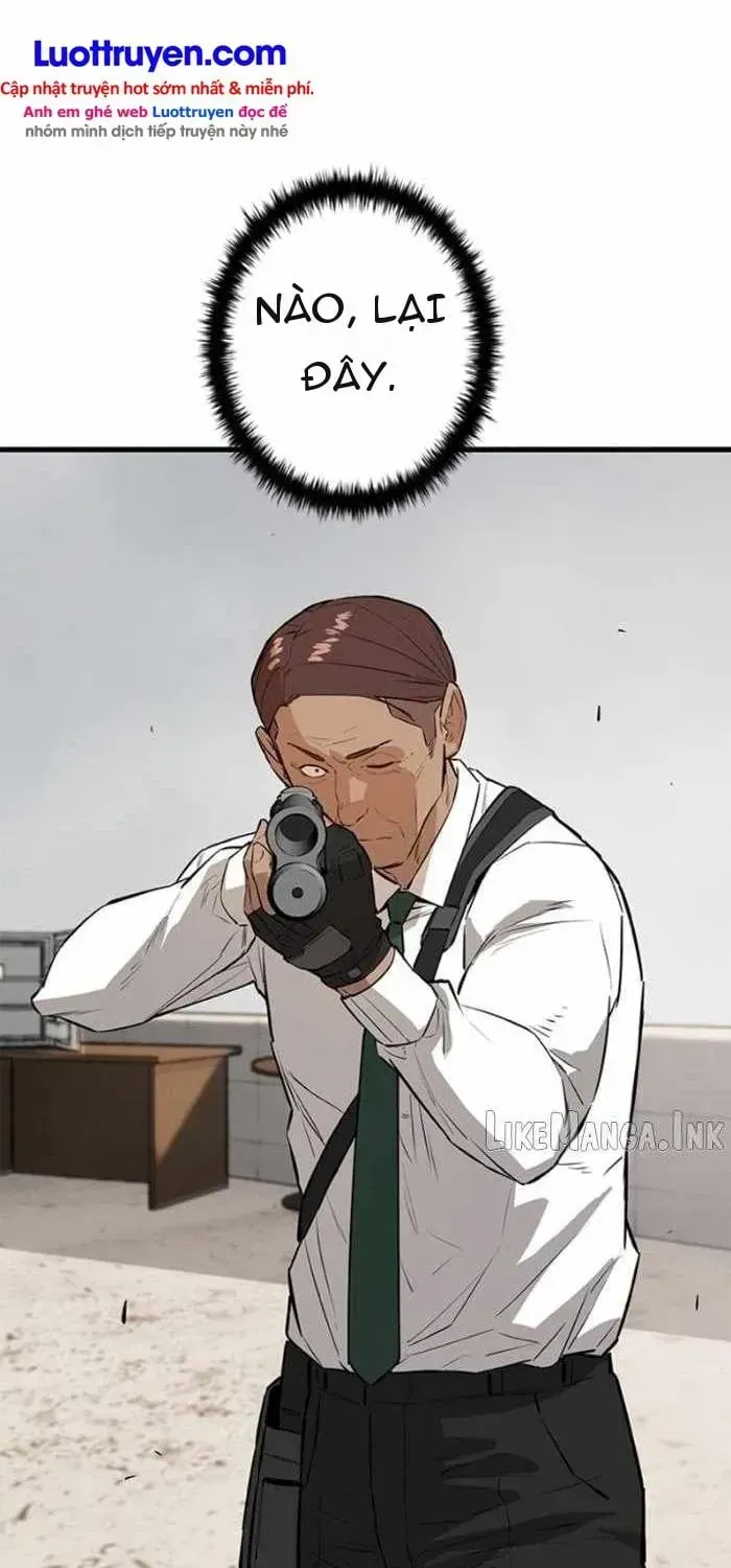 Chapter 29 - Trang 51
