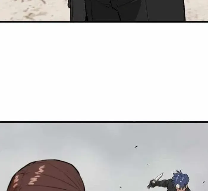 Chapter 29 - Trang 52