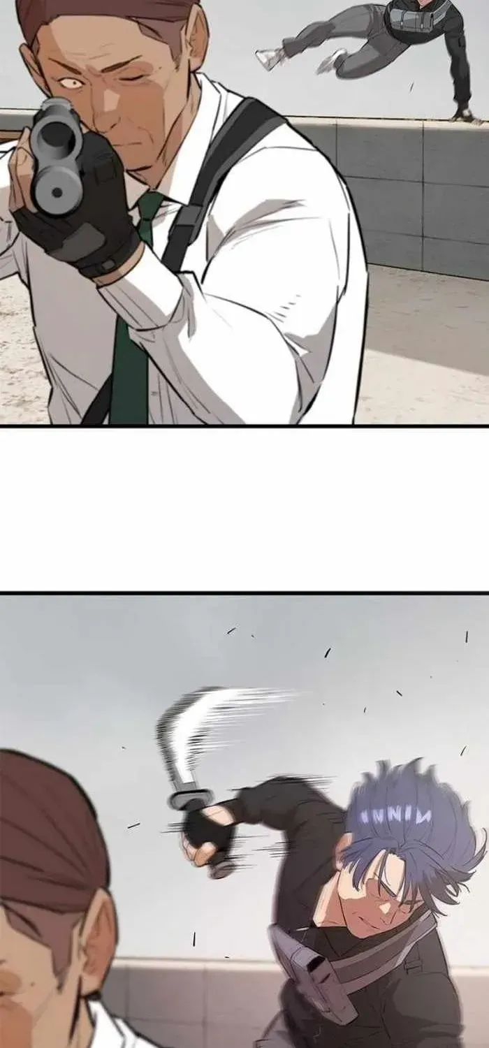 Chapter 29 - Trang 53