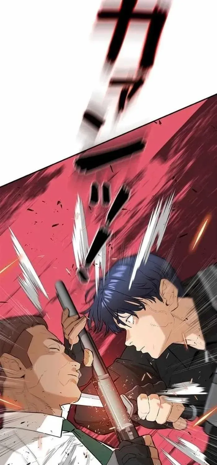 Chapter 29 - Trang 55