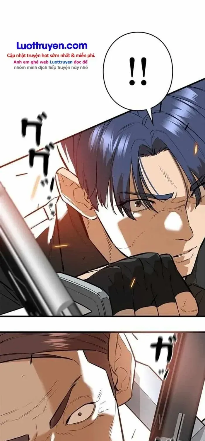 Chapter 29 - Trang 57