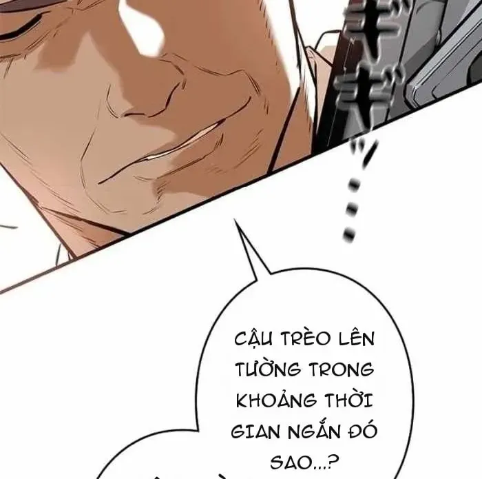 Chapter 29 - Trang 58