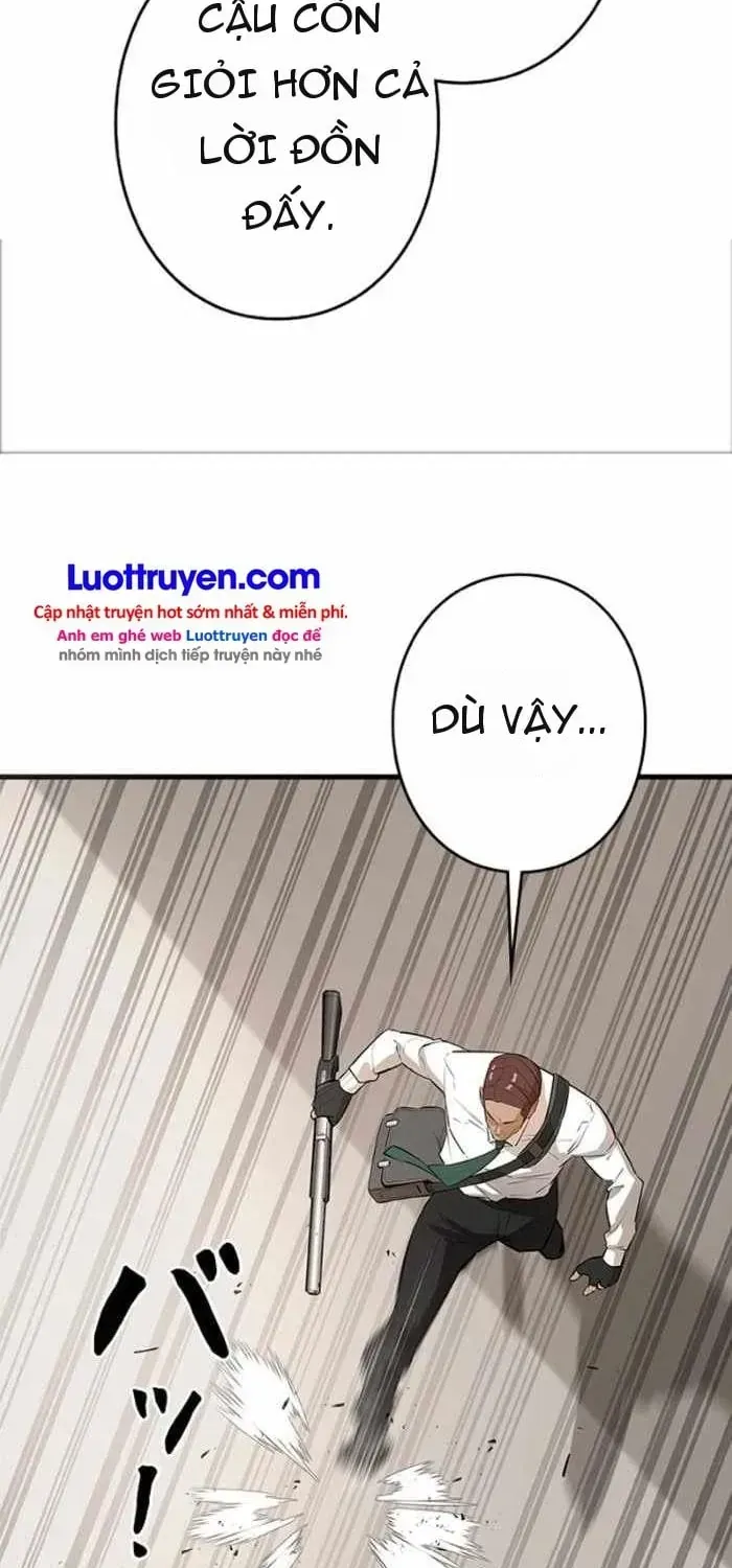 Chapter 29 - Trang 59
