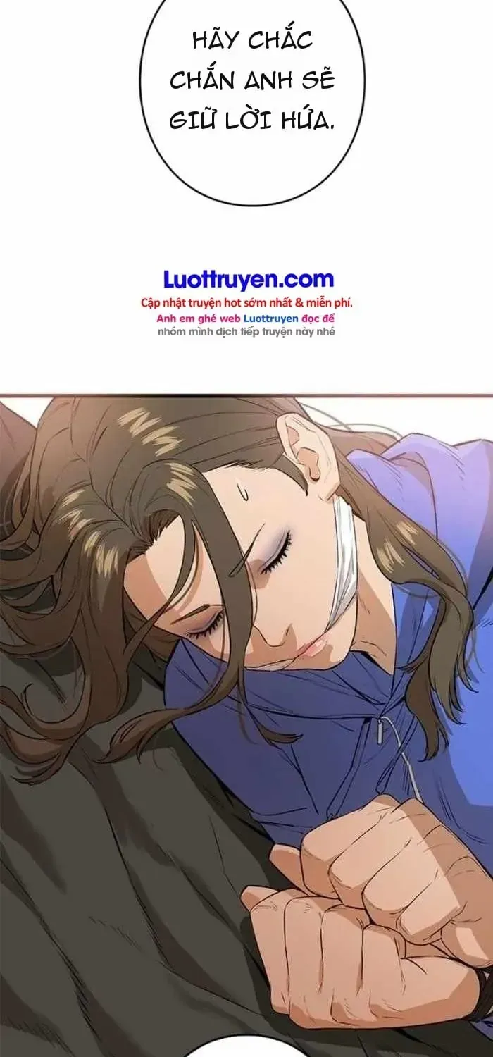 Chapter 29 - Trang 7