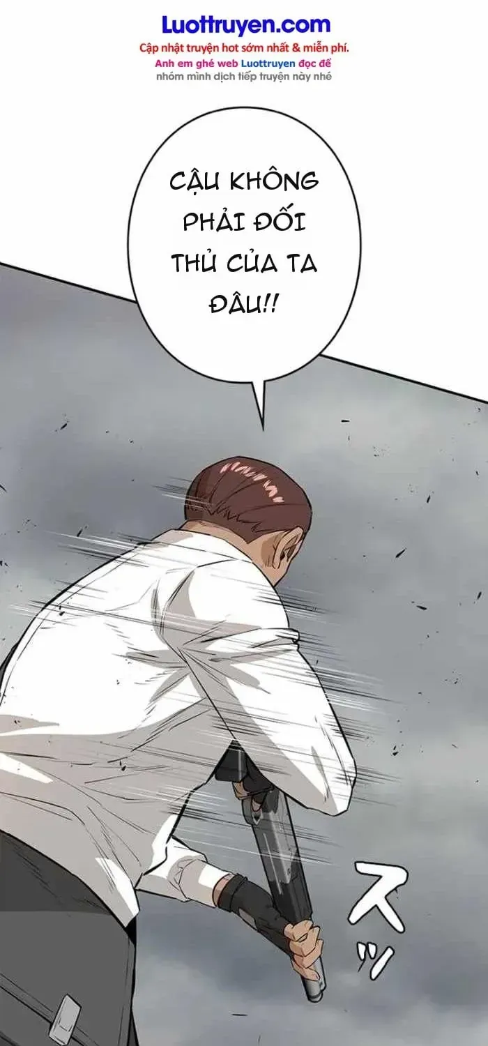 Chapter 29 - Trang 61