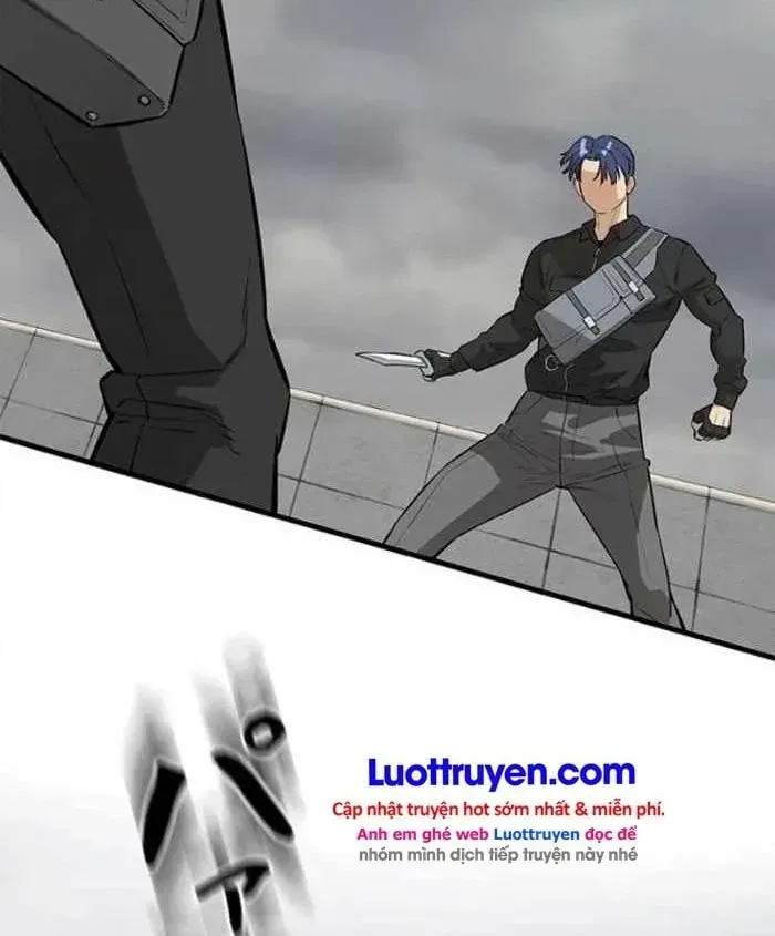 Chapter 29 - Trang 62