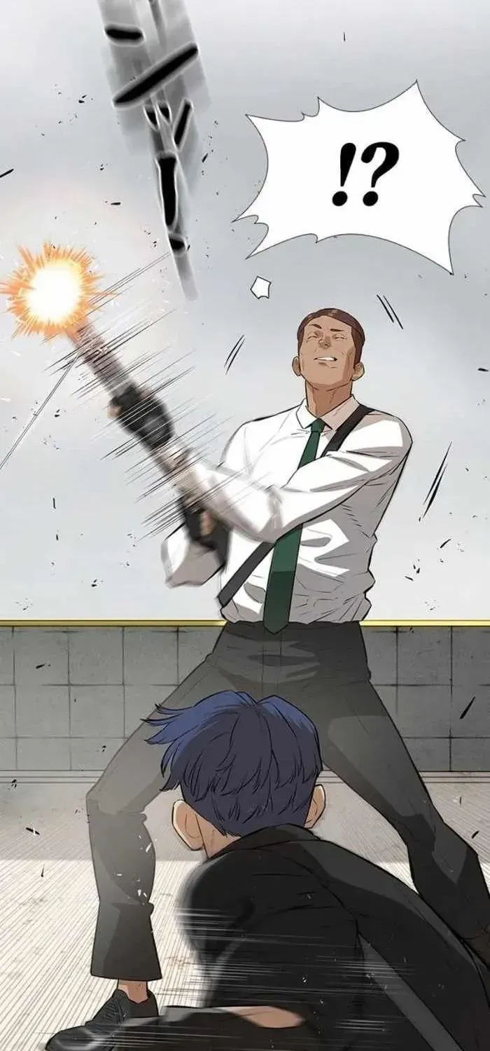 Chapter 29 - Trang 63