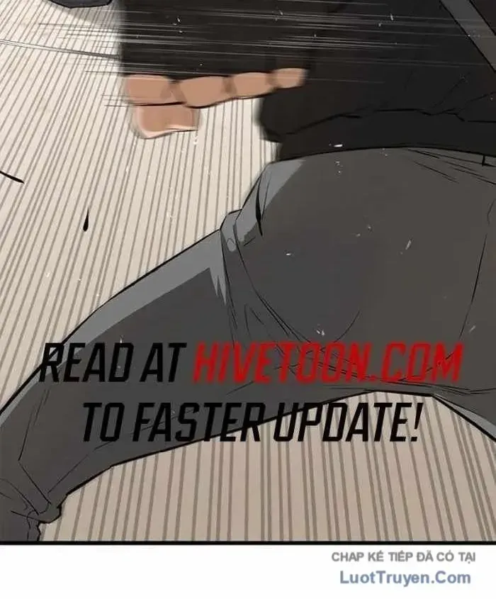 Chapter 29 - Trang 64