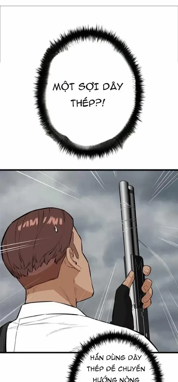 Chapter 29 - Trang 65