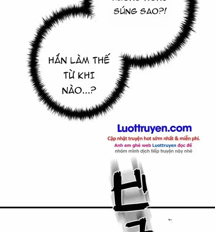 Chapter 29 - Trang 66