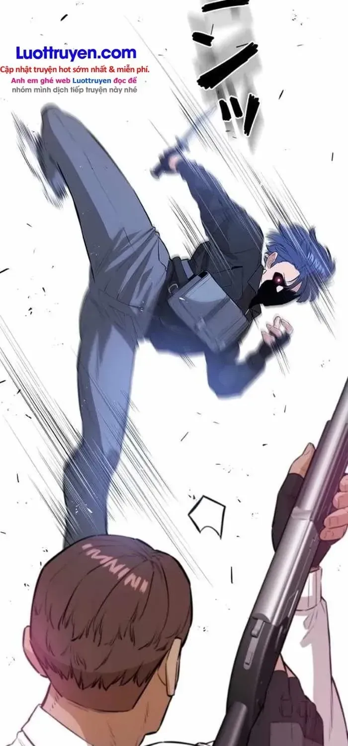 Chapter 29 - Trang 67