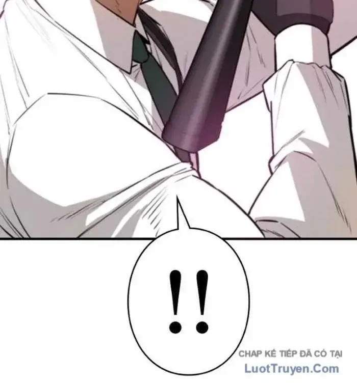 Chapter 29 - Trang 68