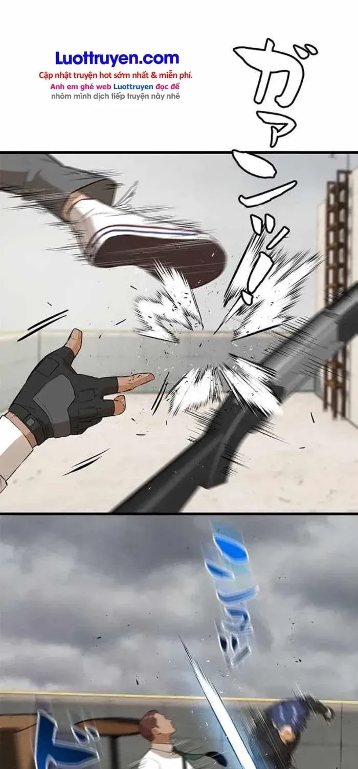 Chapter 29 - Trang 69