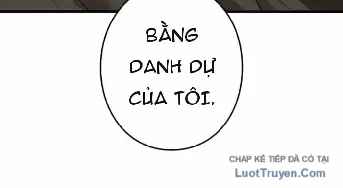 Chapter 29 - Trang 8