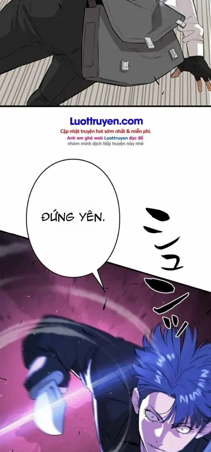 Chapter 29 - Trang 71