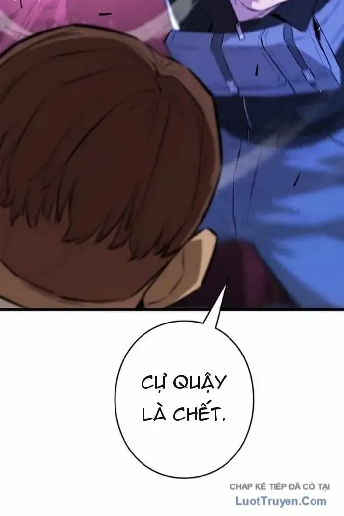 Chapter 29 - Trang 72
