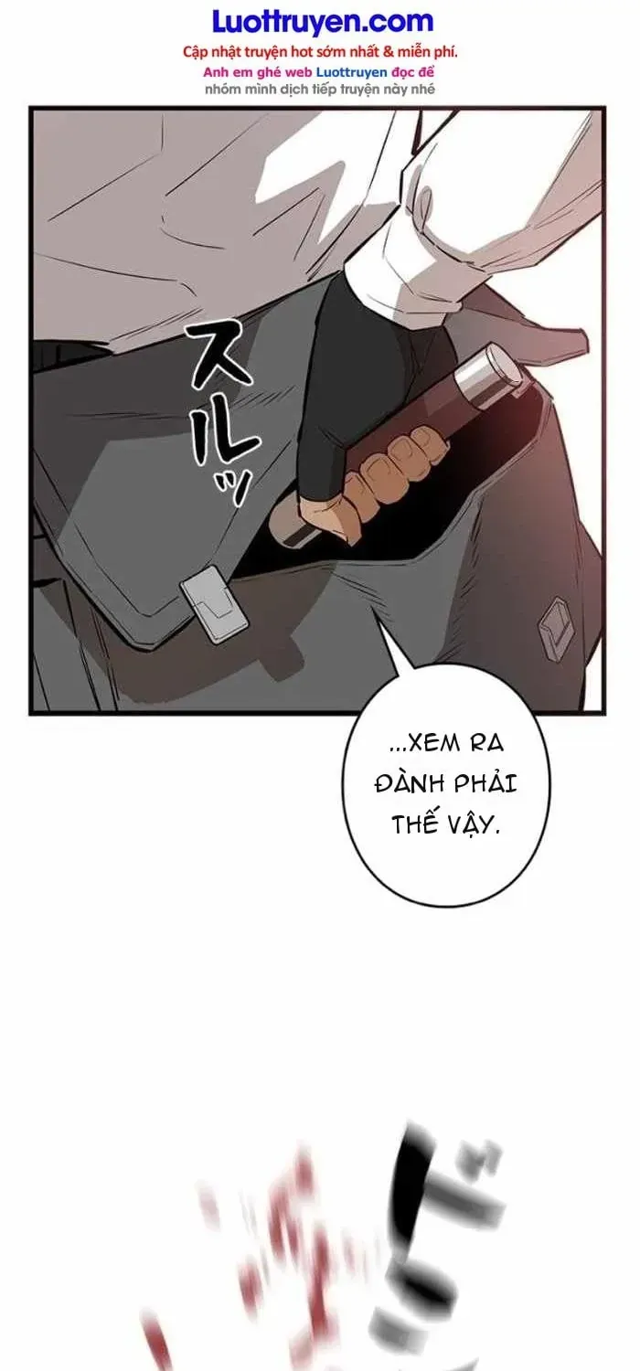 Chapter 29 - Trang 73