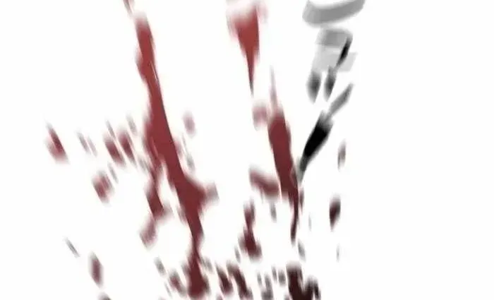 Chapter 29 - Trang 74