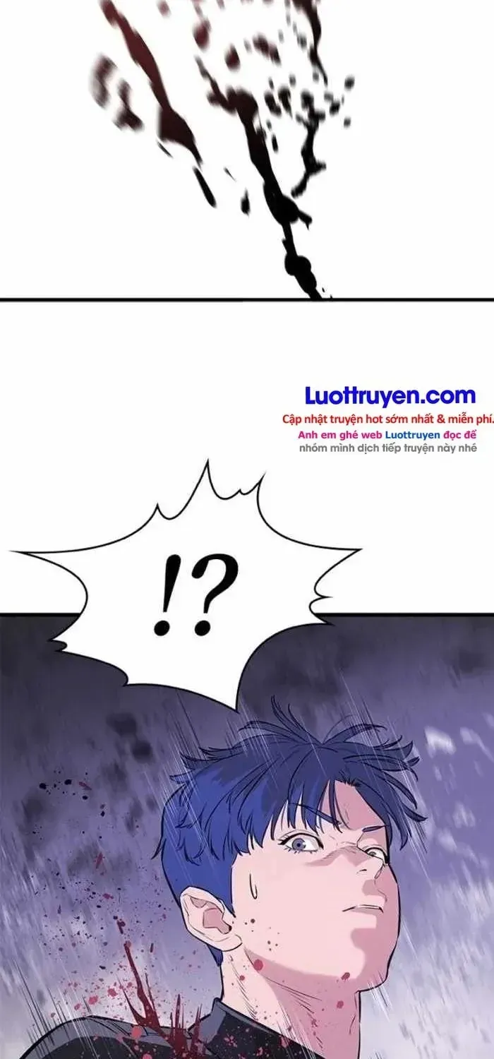 Chapter 29 - Trang 75