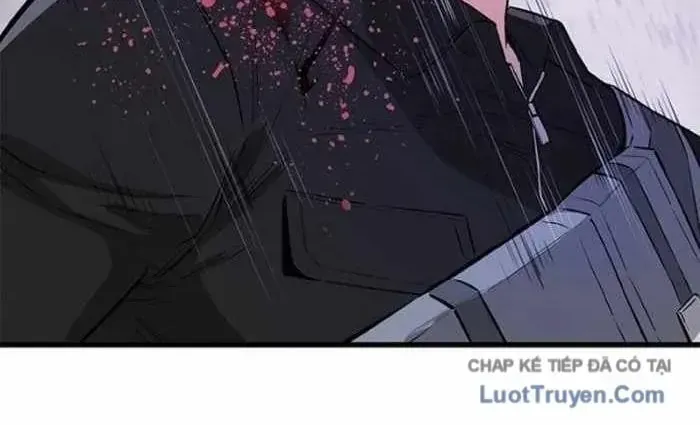 Chapter 29 - Trang 76