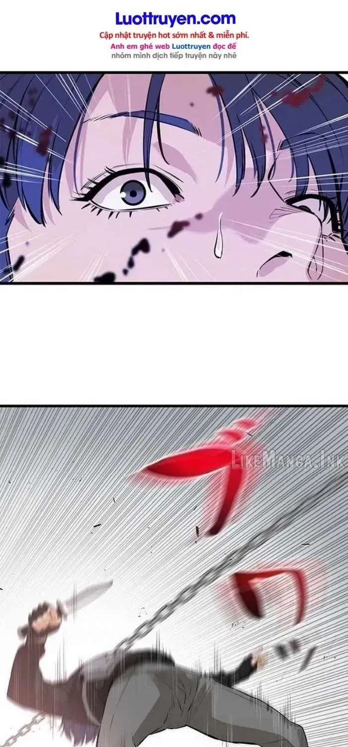 Chapter 29 - Trang 77
