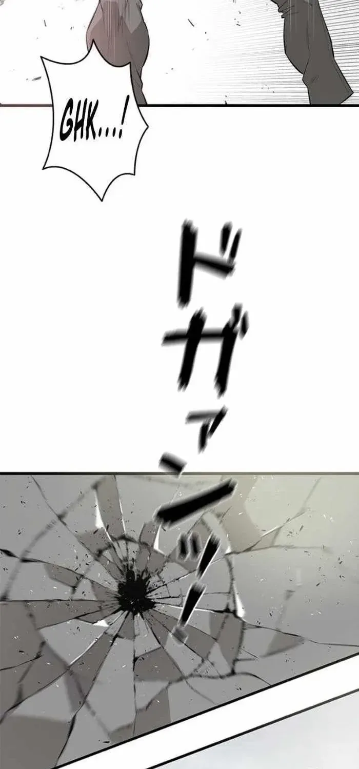Chapter 29 - Trang 78