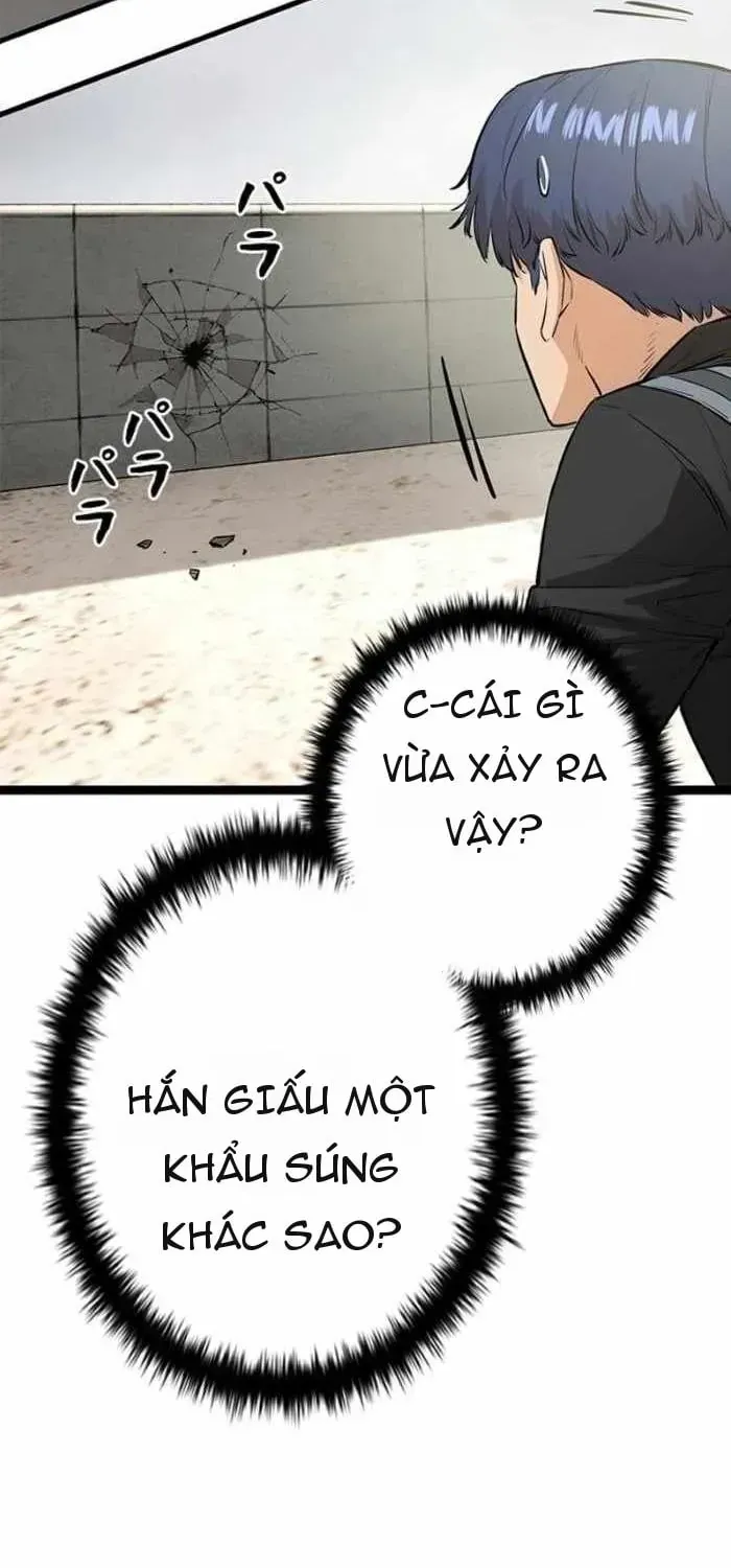 Chapter 29 - Trang 79