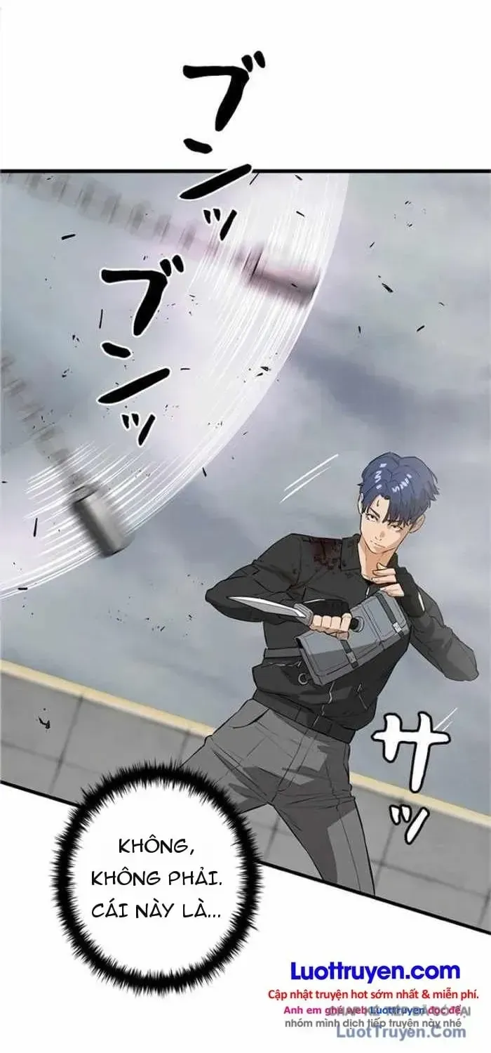 Chapter 29 - Trang 80