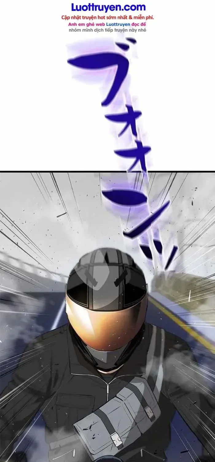 Chapter 29 - Trang 9