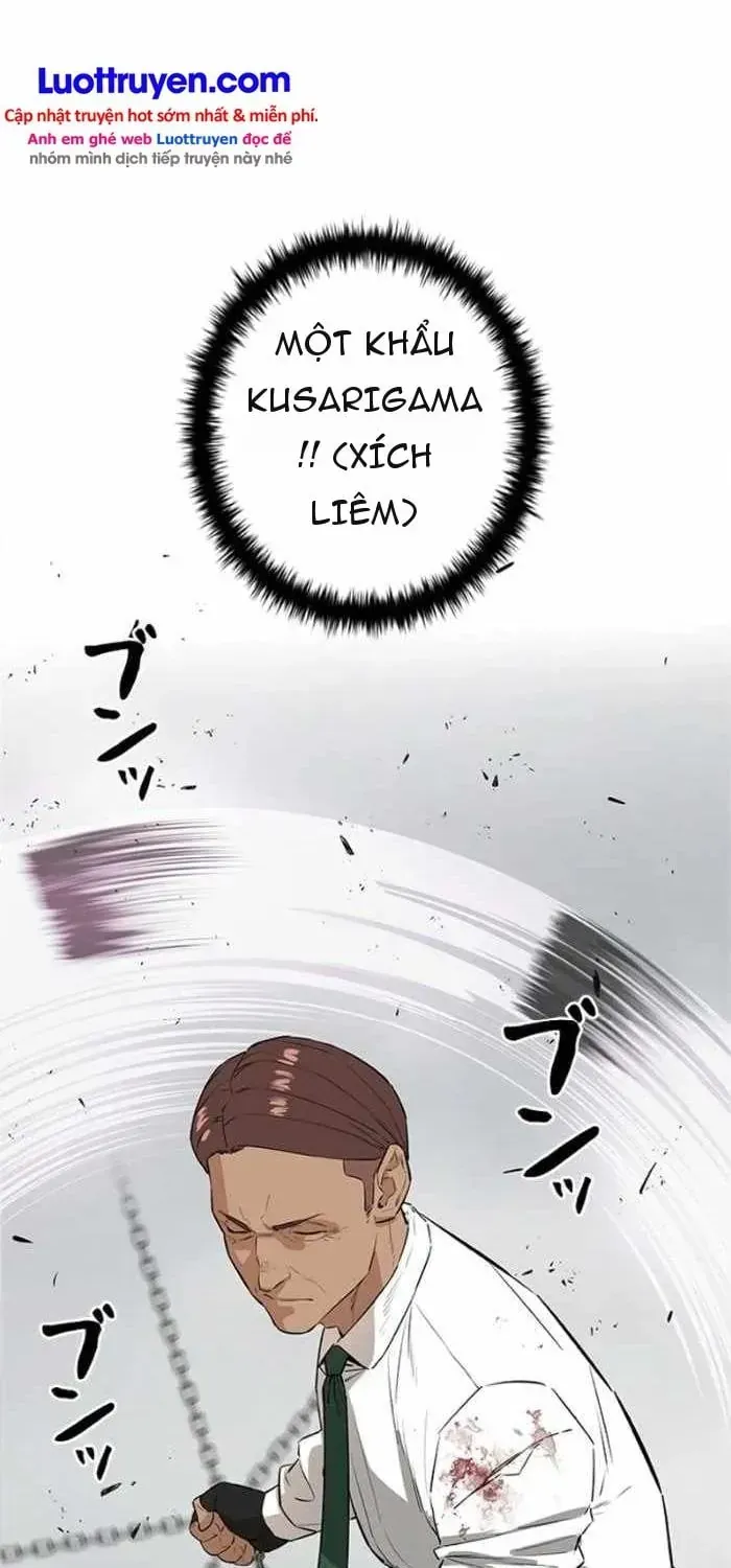 Chapter 29 - Trang 81