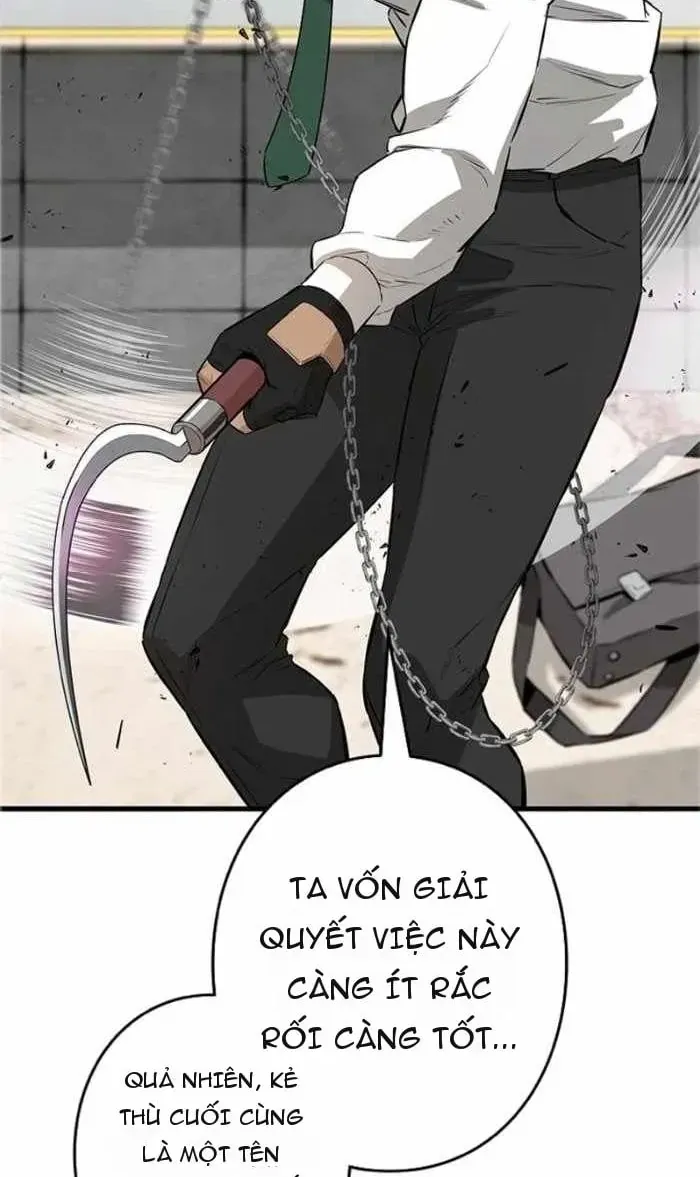 Chapter 29 - Trang 82