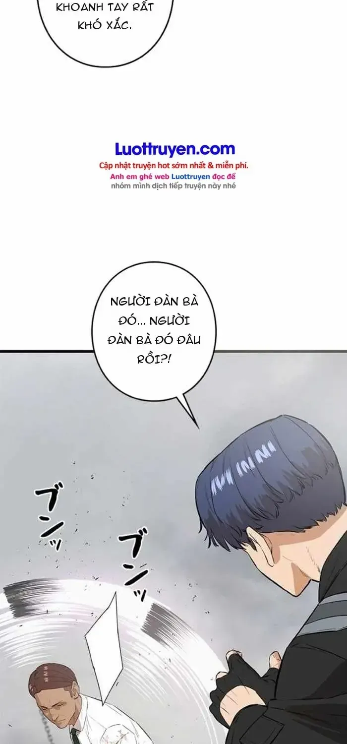 Chapter 29 - Trang 83