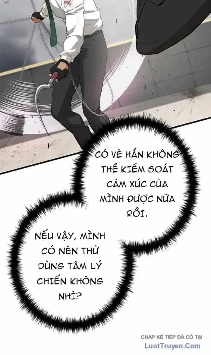 Chapter 29 - Trang 84