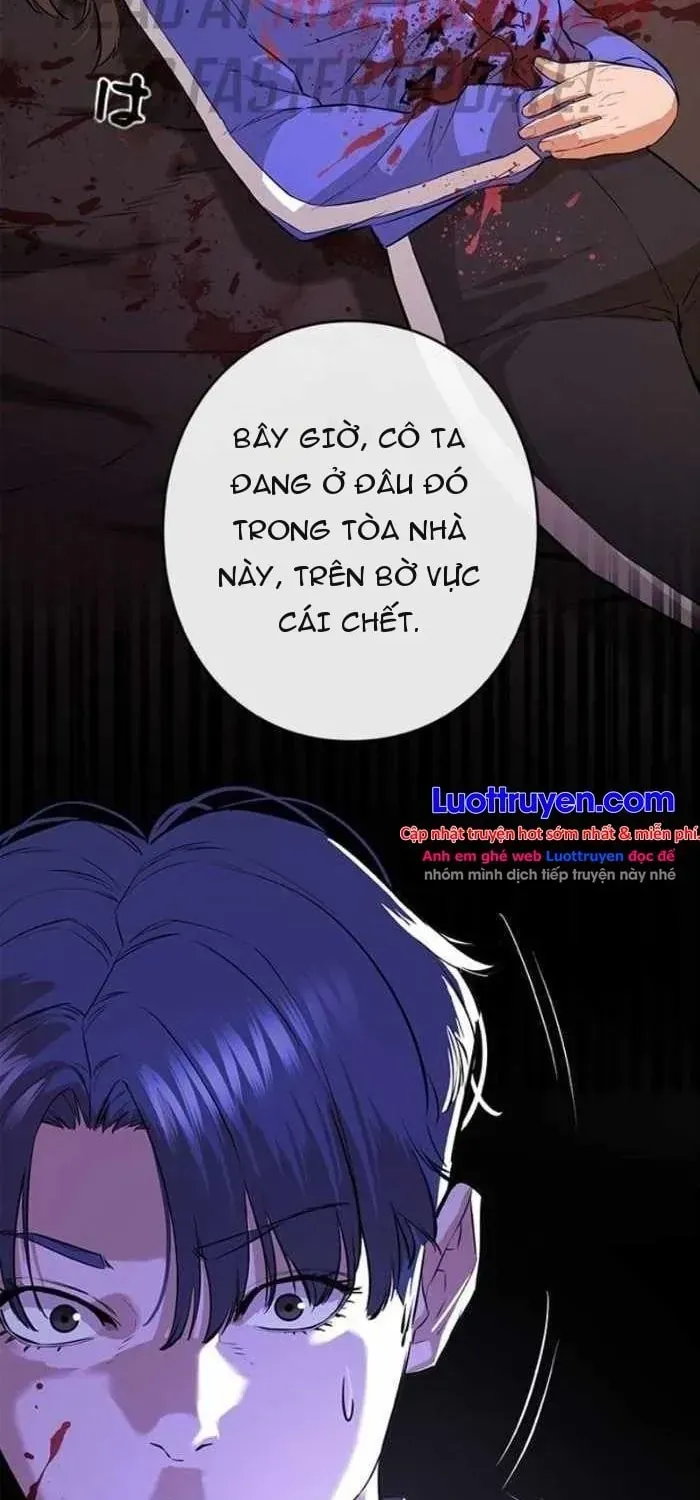 Chapter 29 - Trang 87