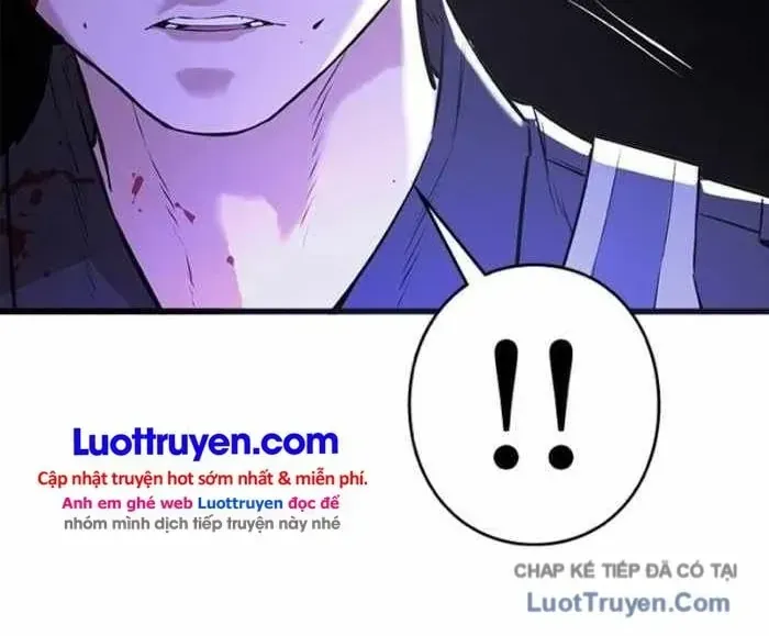 Chapter 29 - Trang 88