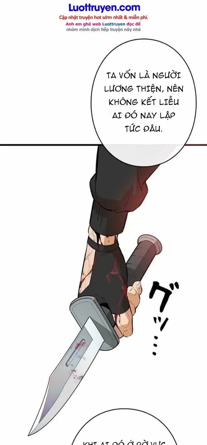 Chapter 29 - Trang 89