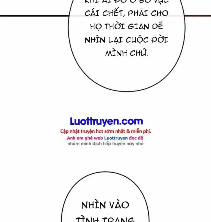 Chapter 29 - Trang 90