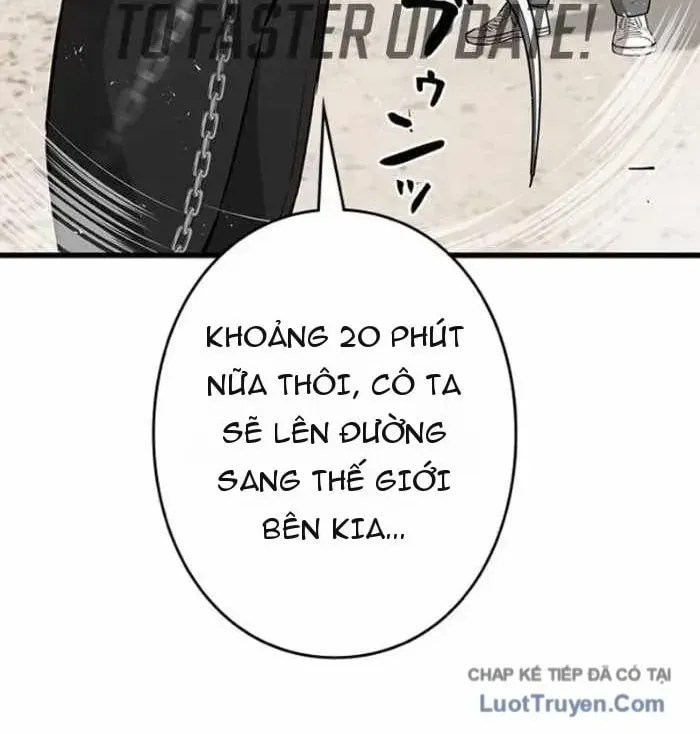 Chapter 29 - Trang 92