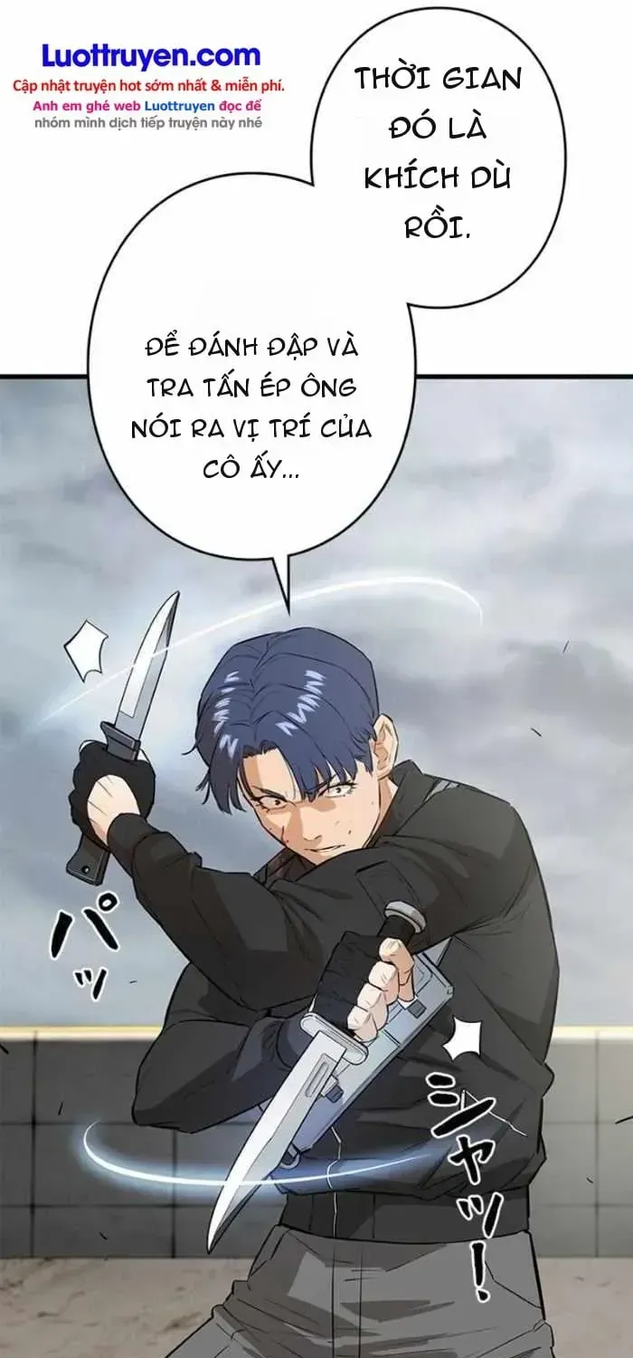 Chapter 29 - Trang 93