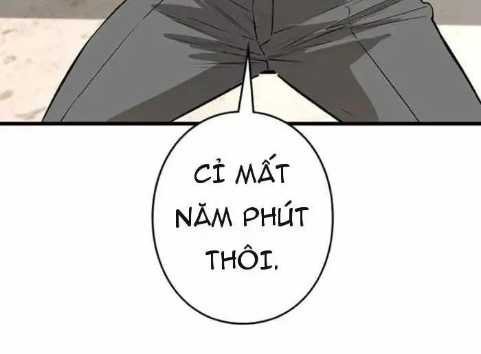 Chapter 29 - Trang 94