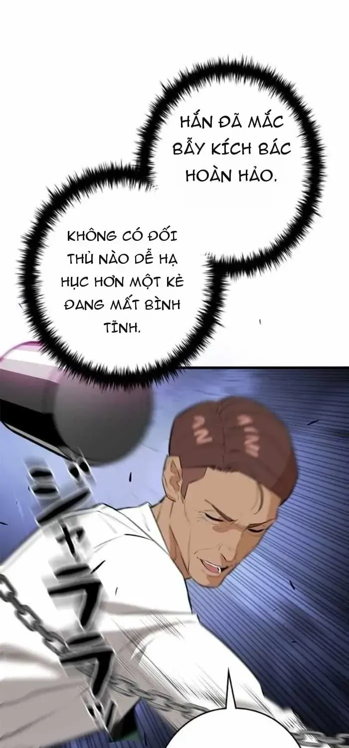 Chapter 29 - Trang 95