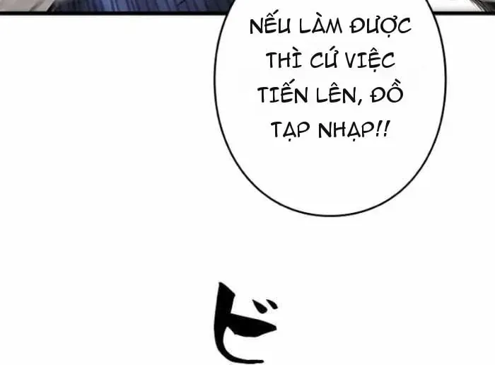Chapter 29 - Trang 96