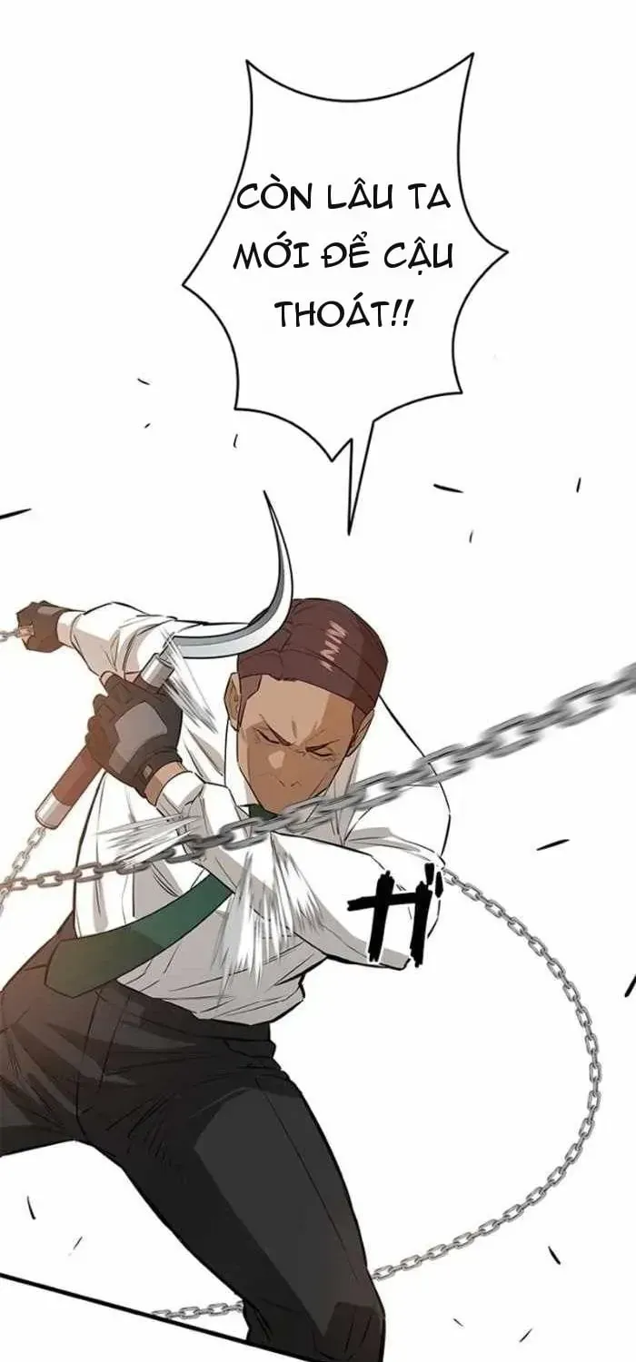 Chapter 29 - Trang 99