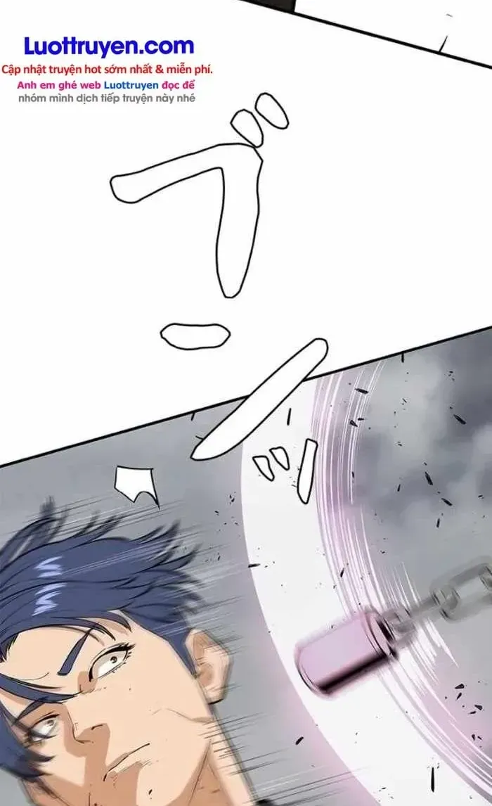 Chapter 29 - Trang 100