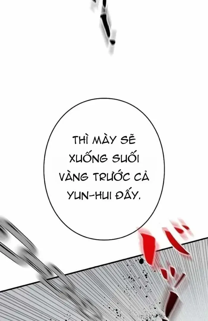 Chapter 30 - Trang 11