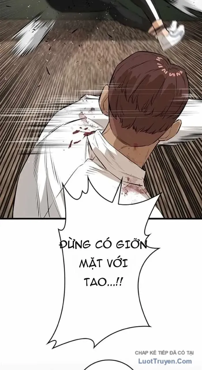 Chapter 30 - Trang 101